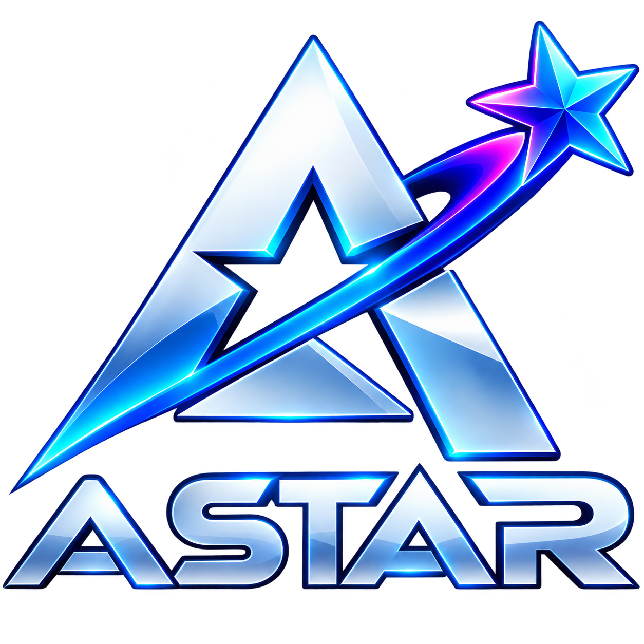 A STAR