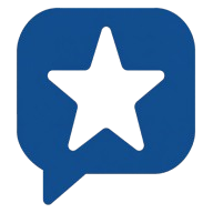 A Star Chat