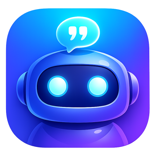 Prompt