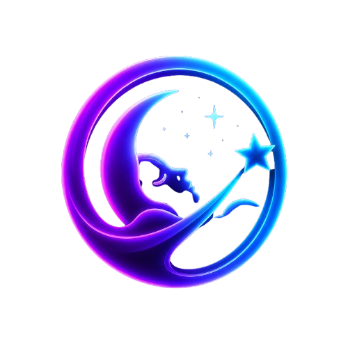 StarSleep