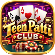 Teen Patti Club
