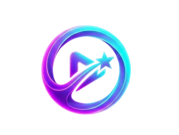WishTube
